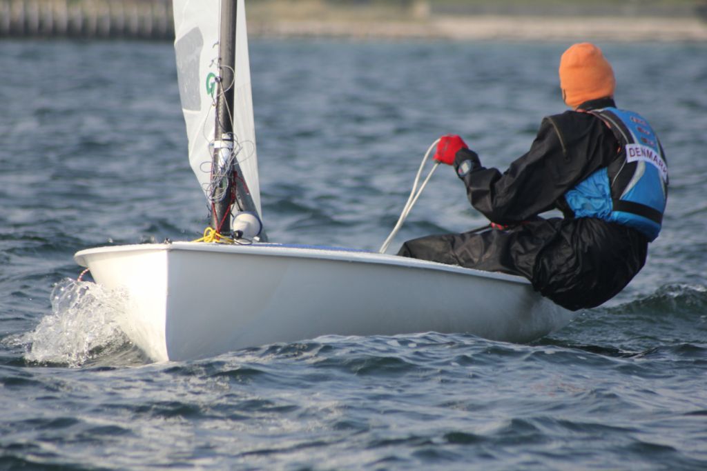 Vis 20101009 113718.jpg i fuld st�rrelse